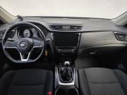 Nissan X-Trail III Рестайлинг Москва  - изображение 31