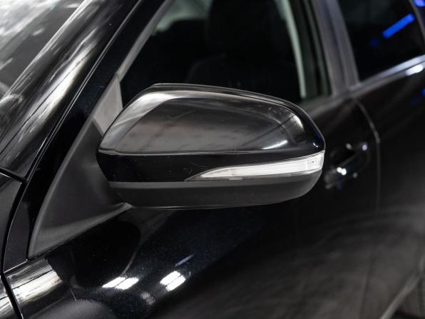 Lada (ВАЗ) Vesta I с пробегом 2020 года, цена 900 500 рублей, 143597 км, седан, Автокод Объявления