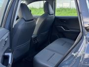 Toyota RAV4 VI (XA60) Москва  - изображение 72