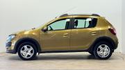 Renault Sandero II Киров  - изображение 15