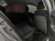 Mitsubishi Lancer X Красноярск  - изображение 29