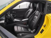Porsche 911 VII (991) Рестайлинг Воронеж  - изображение 35
