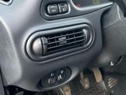 Lada (ВАЗ) Niva Travel I Санкт-Петербург  - изображение 43