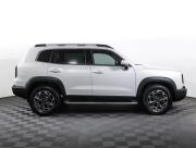Haval Dargo Москва  - изображение 34