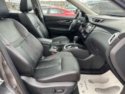 Nissan X-Trail III Пермь  - изображение 59