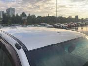 Nissan Otti II (H92) Кемерово  - изображение 63