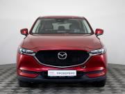 Mazda CX-5 II Санкт-Петербург  - изображение 25