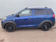 Chery IndiS (S18D) I Стерлитамак  - изображение 37