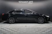 Toyota Camry VII (XV50) Рестайлинг Крым  - изображение 38