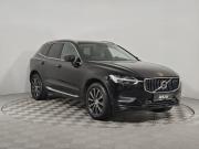 Volvo XC60 II Санкт-Петербург  - изображение 26