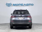 Skoda Kodiaq I Калининград  - изображение 27