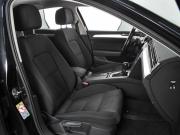 Volkswagen Passat B8 Воронеж  - изображение 25