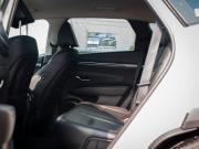 Hyundai Tucson IV Курган  - изображение 35