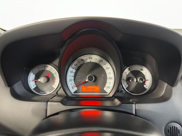 Kia Ceed I с пробегом 2009 года, цена 749 900 рублей, 190579 км, универсал, Автокод Объявления
