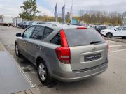 Kia Ceed I Рестайлинг Санкт-Петербург  - изображение 21