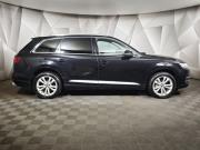Audi Q7 II (4M) Москва  - изображение 27