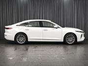 FAW Bestune B70 I Рестайлинг Ставрополь  - изображение 28