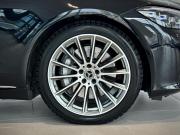 Mercedes-Benz S-Класс VII (W223) Екатеринбург  - изображение 62