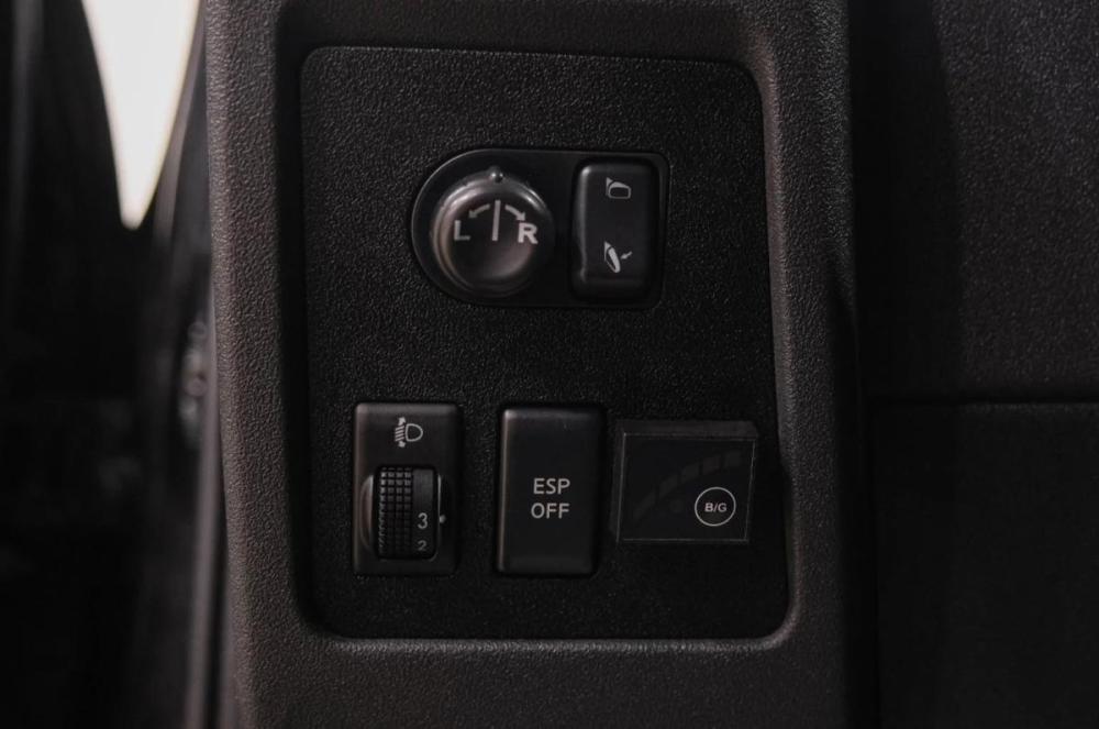 Nissan Qashqai I Новокузнецк  - изображение 21