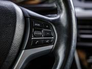 BMW X5 III (F15) Волгоград  - изображение 59