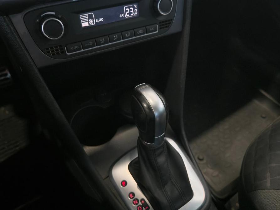 Volkswagen Polo V Рестайлинг Таганрог  - изображение 20