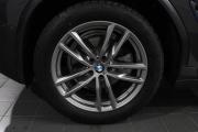 BMW X4 II (G02) Владивосток  - изображение 36