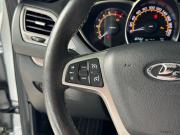 Lada (ВАЗ) Vesta I Челябинск  - изображение 51