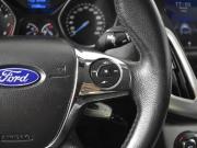 Ford Focus III Казань  - изображение 36