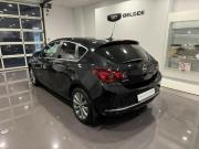 Opel Astra J Рестайлинг Подольск  - изображение 27