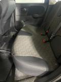 Nissan Note I Воронеж  - изображение 38