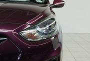 Hyundai Solaris I Саратов  - изображение 31