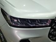 Chery Tiggo 7 Pro I Ставрополь  - изображение 38