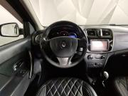 Renault Sandero II Москва  - изображение 38