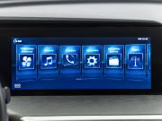 Changan CS35 Plus I Рестайлинг Волгоград  - изображение 62