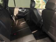 Lifan X60 I Рестайлинг Волгоград  - изображение 28