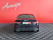 Kia Optima IV Рестайлинг Вологда  - изображение 25