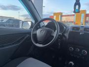 Lada (ВАЗ) Kalina II Сыктывкар  - изображение 48