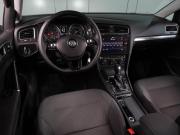 Volkswagen Golf VII Рестайлинг Воронеж  - изображение 30