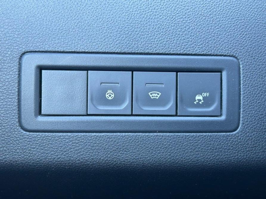 Renault Arkana I Энгельс  - изображение 9