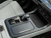 GAC GS8 II Москва  - изображение 17