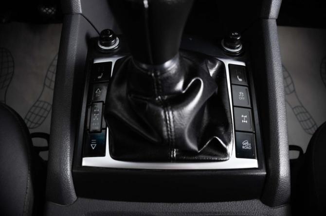 Volkswagen Amarok I с пробегом 2013 года, цена 1 299 000 рублей, 257000 км, offers.body_type.unknown, Автокод Объявления