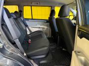 Mitsubishi Pajero Sport II Рестайлинг Ижевск  - изображение 31