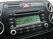Volkswagen Golf Plus I Ижевск  - изображение 28
