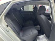 Hyundai Solaris II Рестайлинг Ярославль  - изображение 42