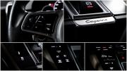 Porsche Cayenne III Москва  - изображение 50