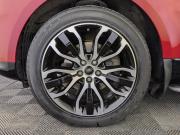 Land Rover Range Rover Sport II Рестайлинг Москва  - изображение 42