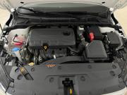 Geely Emgrand II Екатеринбург  - изображение 31