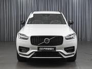Volvo XC90 II Ставрополь  - изображение 29