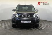 Nissan X-Trail II Нижний Новгород  - изображение 22