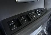 Kia Sportage III Рестайлинг Киров  - изображение 49